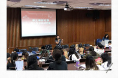 1_108.03.21-學生社群說明會